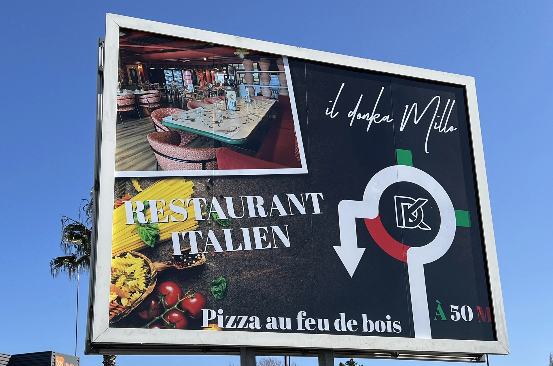 Restaurant-il-donka-millo-apres