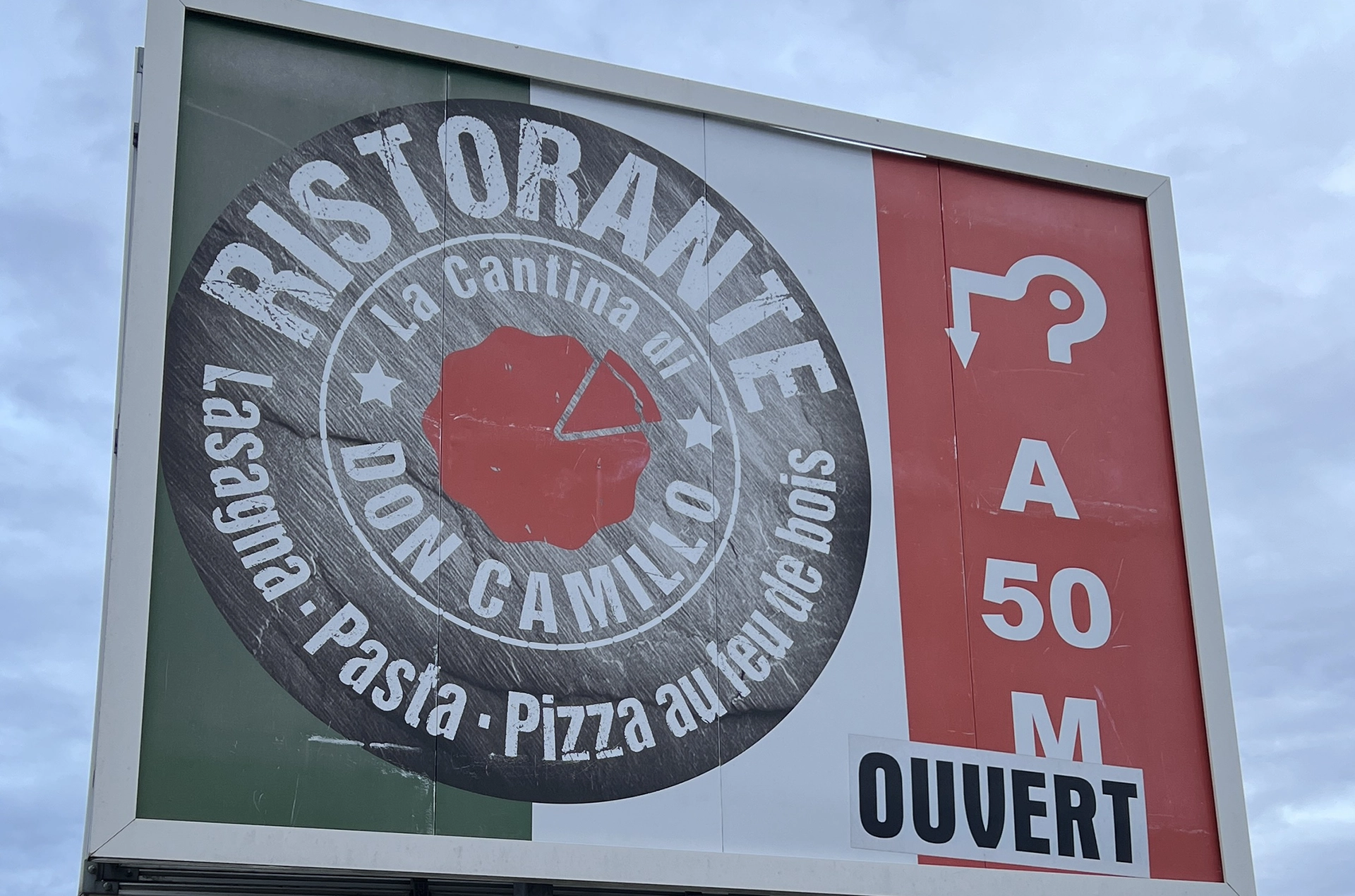 Restaurant-il-donka-millo-avant