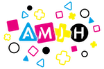 AMJH - Atelier de Marquage