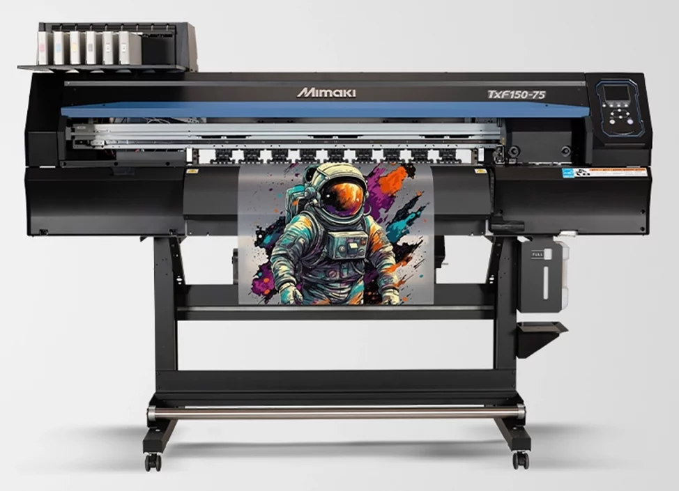 mimaki-dtf-txf300-75