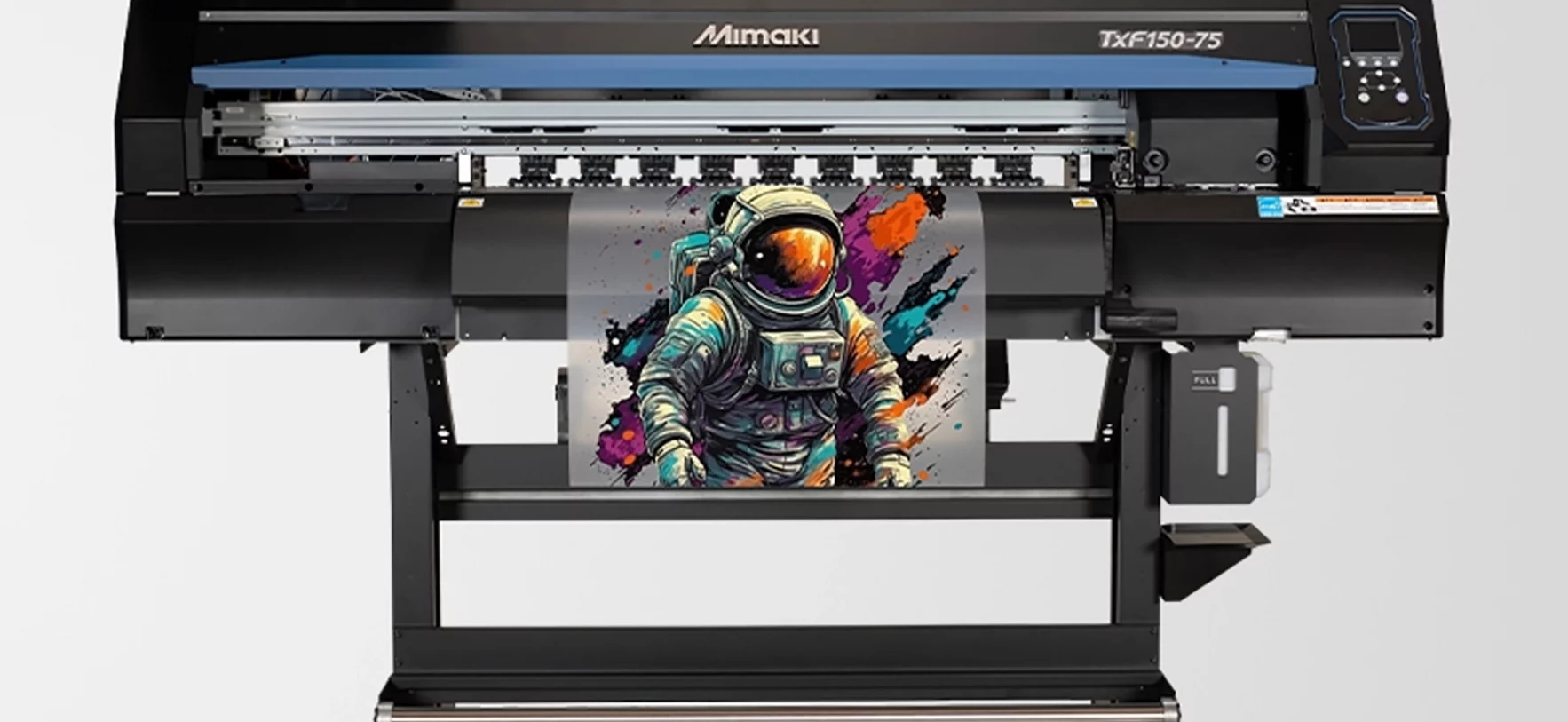 mimaki-dtf-txf300-75